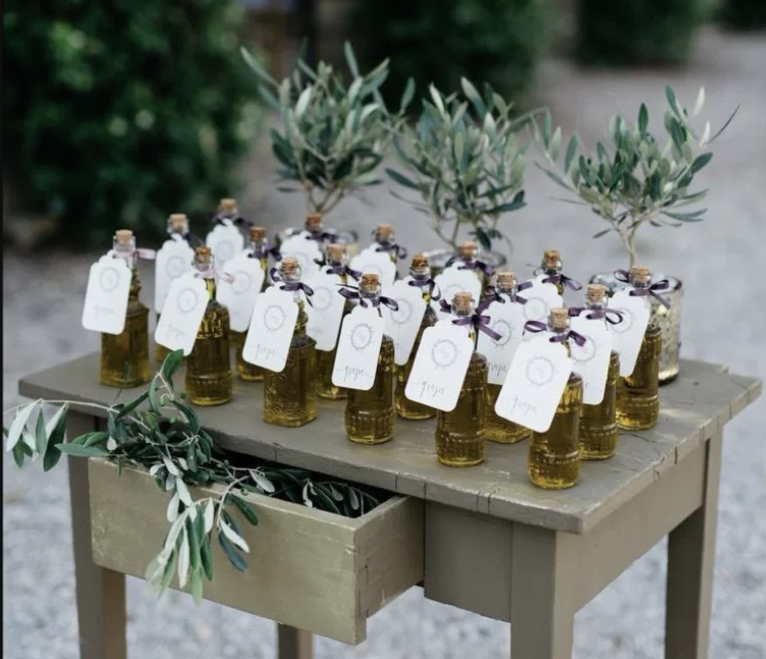 regalos invitados, pai pai boda, la casita de martina, regalos personalizados, regalos bodas