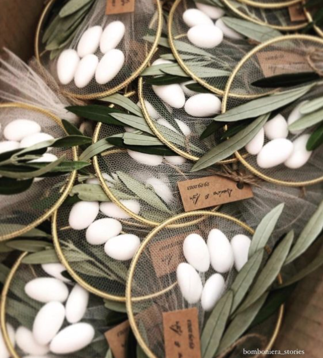 regalos invitados, pai pai boda, la casita de martina, regalos personalizados