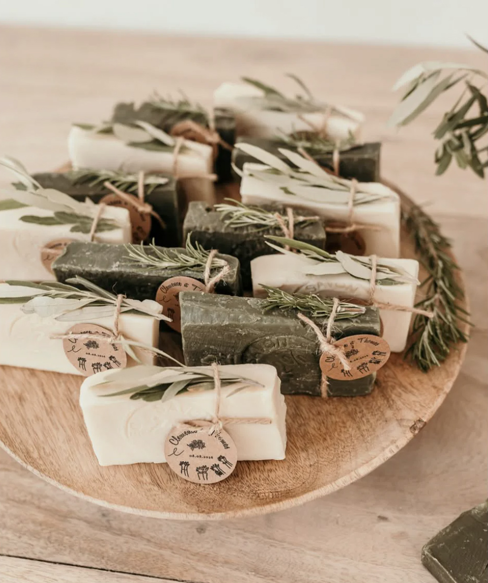 regalos invitados, pai pai boda, la casita de martina, regalos personalizados