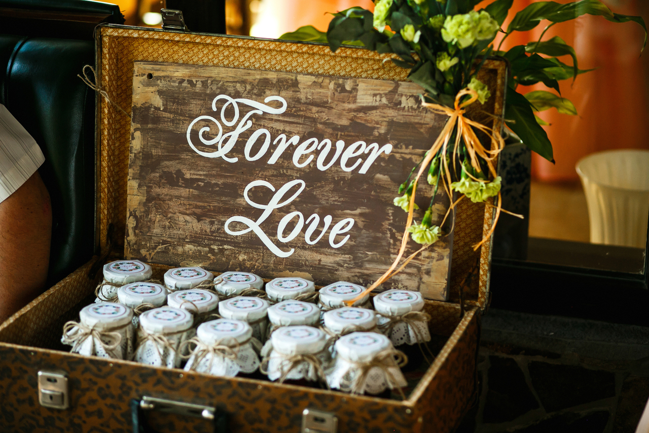 regalos-invitados-pai-pai-boda-la-casita-de-martina-regalos-personalizados-6 regalos-invitados-pai-pai-boda-la-casita-de-martina-regalos-personalizados-6