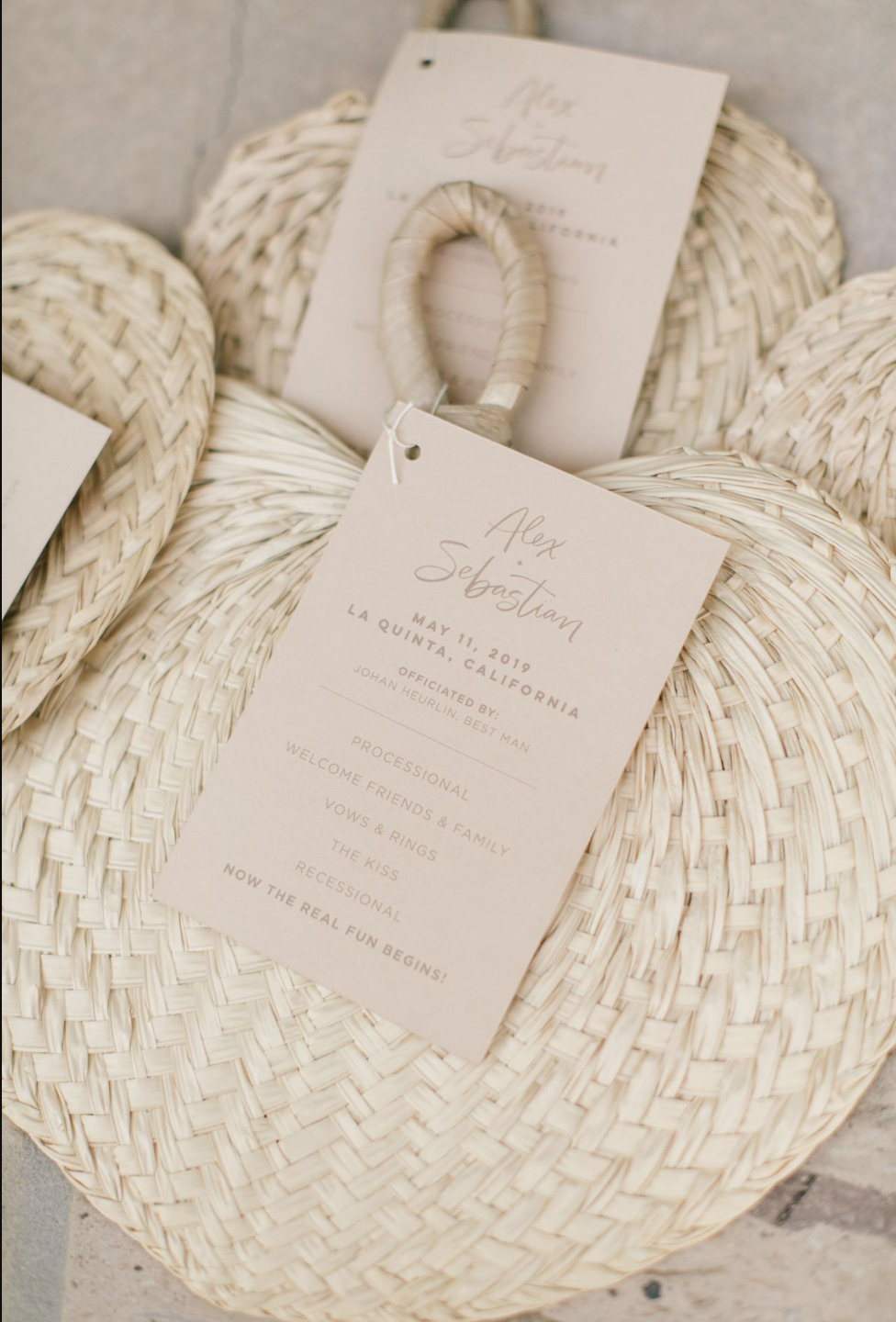 regalos invitados, pai pai boda, la casita de martina, regalos personalizados